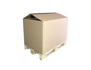 Boże Narodzenie wartość rynkowa: 2302 €