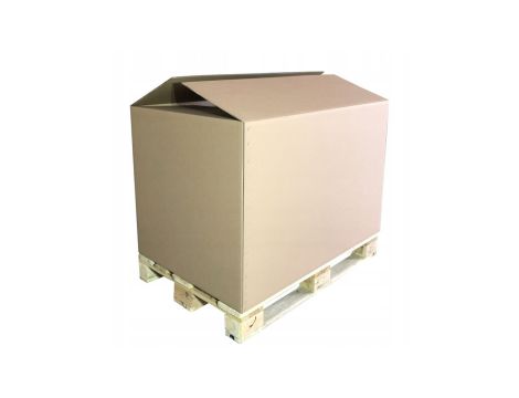 Elektronika wartość rynkowa: 11579 €